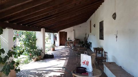 Foto 4 de Piso en venta en La Xara - La Sella, Dénia