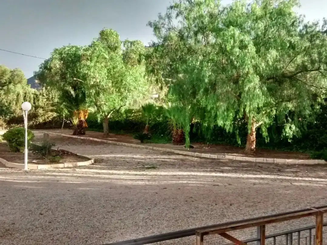 Houses for sale in Lorca  with Air Conditioner, Swimming Pool and Balcony