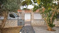 House or chalet for sale in Vidreres  with Private garden and Terrace