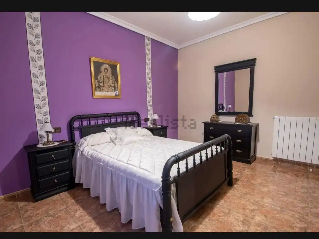 Maison avec jardin à vendre à C.jaen n. 84, imagen 27