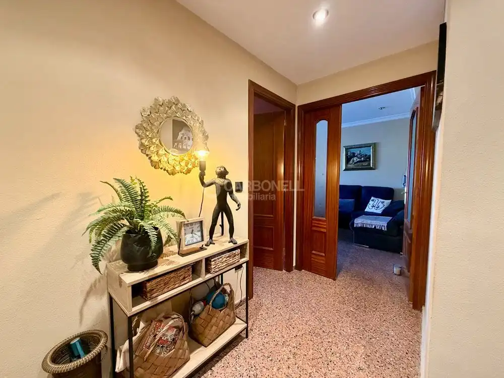Houses for sale in Cocentaina  with Air Conditioner, Heating and Terrace