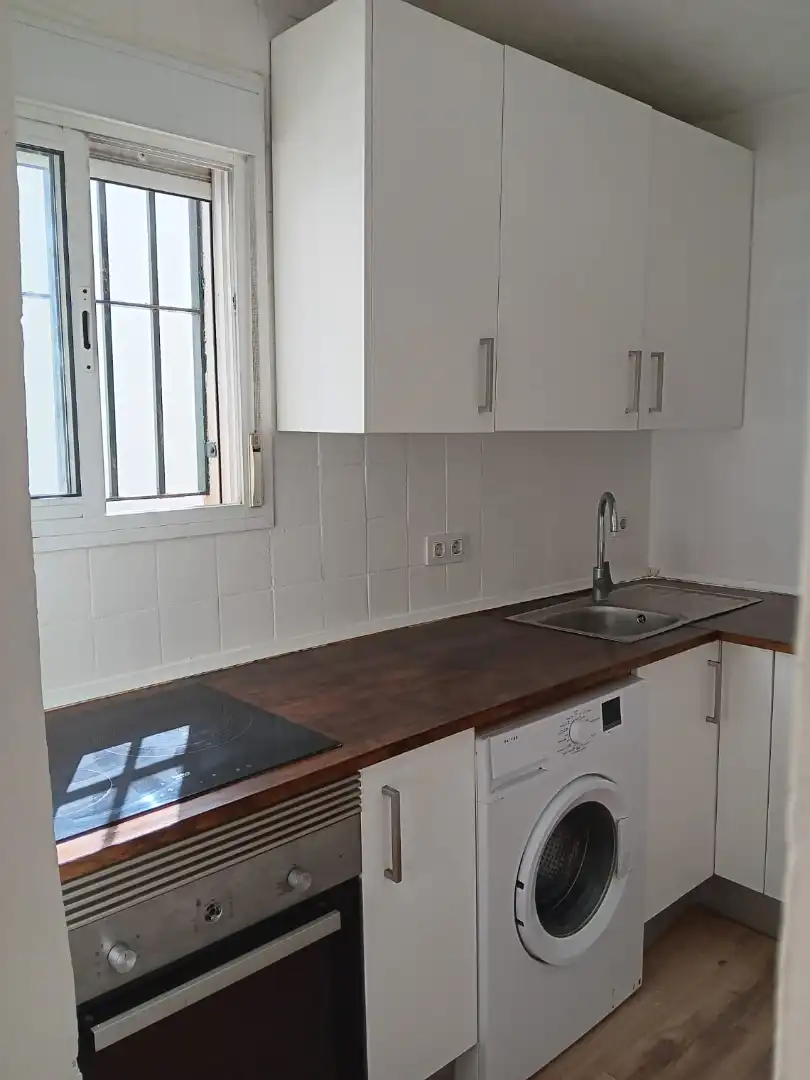 Casa en venta en Palomares del Río, imagen 8