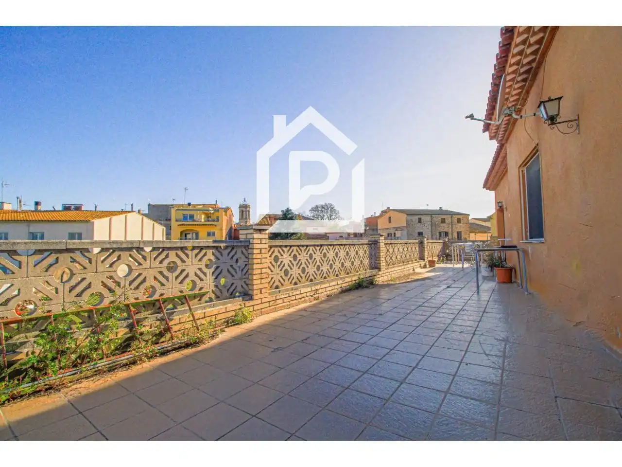 Casa en venda a Tramuntana, imagen 27