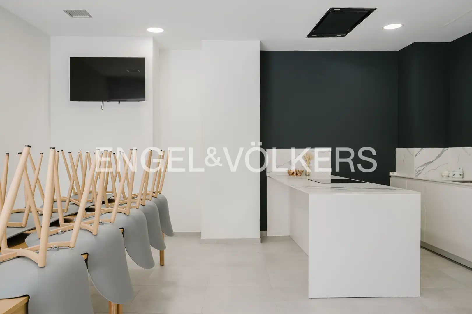 Casa o chalet de alquiler en Donostia - San Sebastián  con Calefacción, Terraza y Piscina