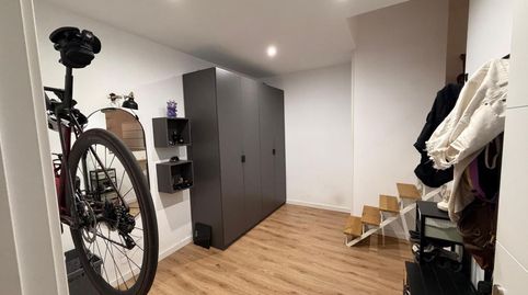 Photo 2 of Flat for rent in Peramàs, Mataró