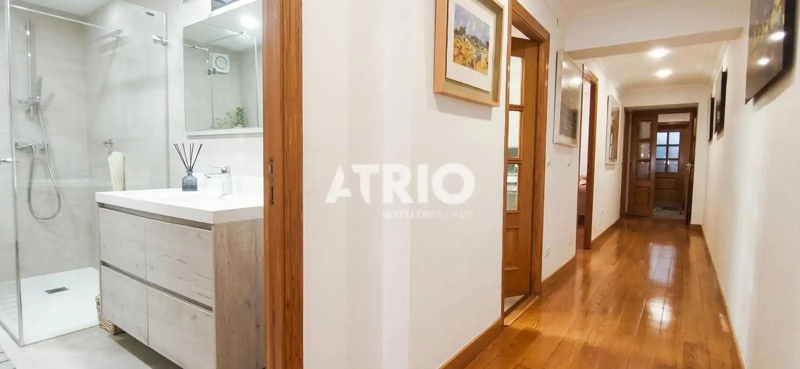 Flat with lift for sale in Nord, imagen 22