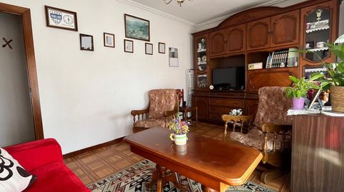 Foto 5 von Wohnung zum Verkauf in Los Corrales de Buelna - Ntra Sra de las Caldas, 3, Los Corrales de Buelna , Cantabria