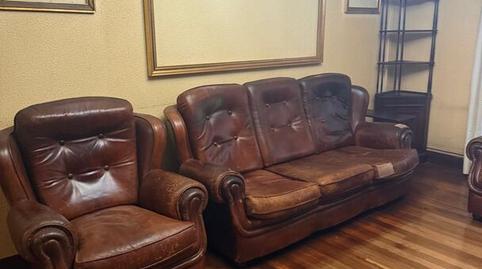 Foto 2 von Wohnung zum Verkauf in Rontegui - Pormetxeta, Barakaldo