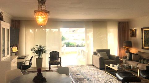 Foto 2 de Ático de alquiler en Calle Retama, Zona Botánico, Santa Cruz de Tenerife