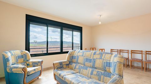 Photo 3 of Flat for sale in Avenida Avenida Purísima, Camporrobles, Valencia