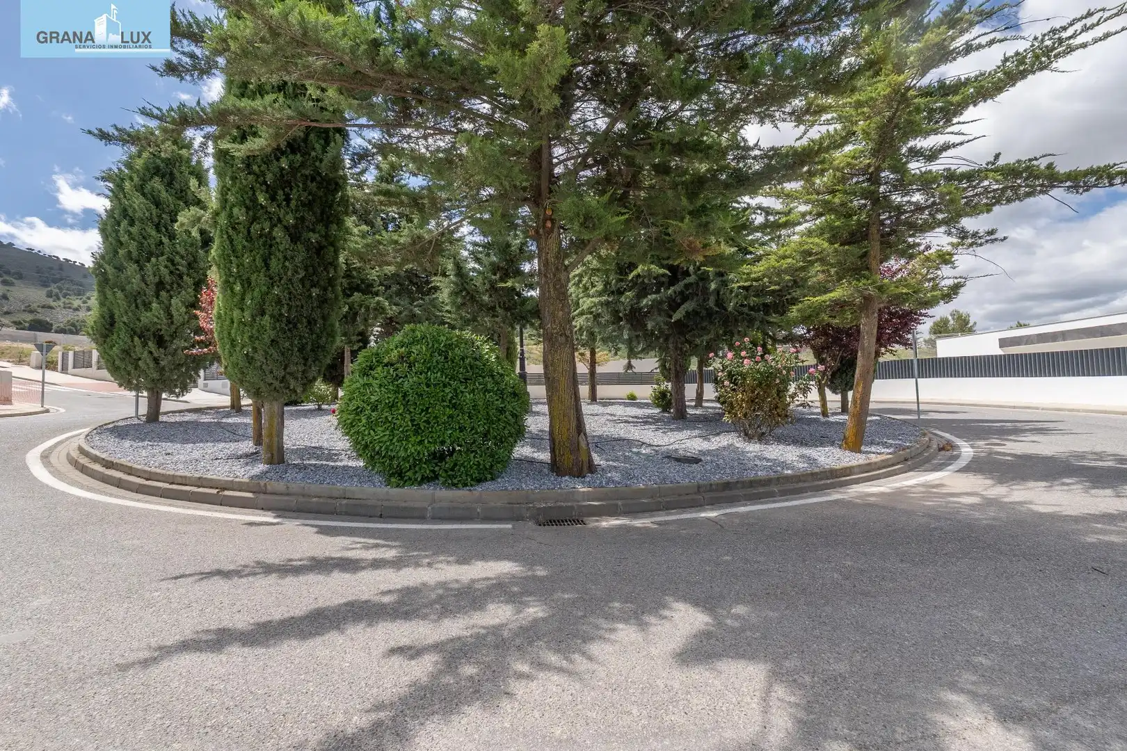 Terreny residencial en venda a Calle Veleta, imagen 27