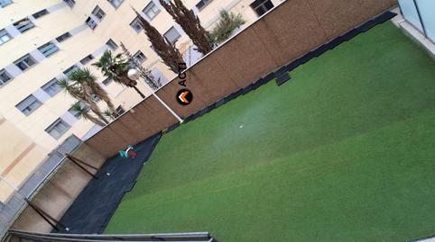 Photo 2 of Flat for sale in Centro, Cáceres Capital