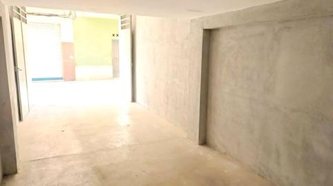 Photo 3 of Garage for sale in Calle de Magdalena, 1, Centre, Valencia