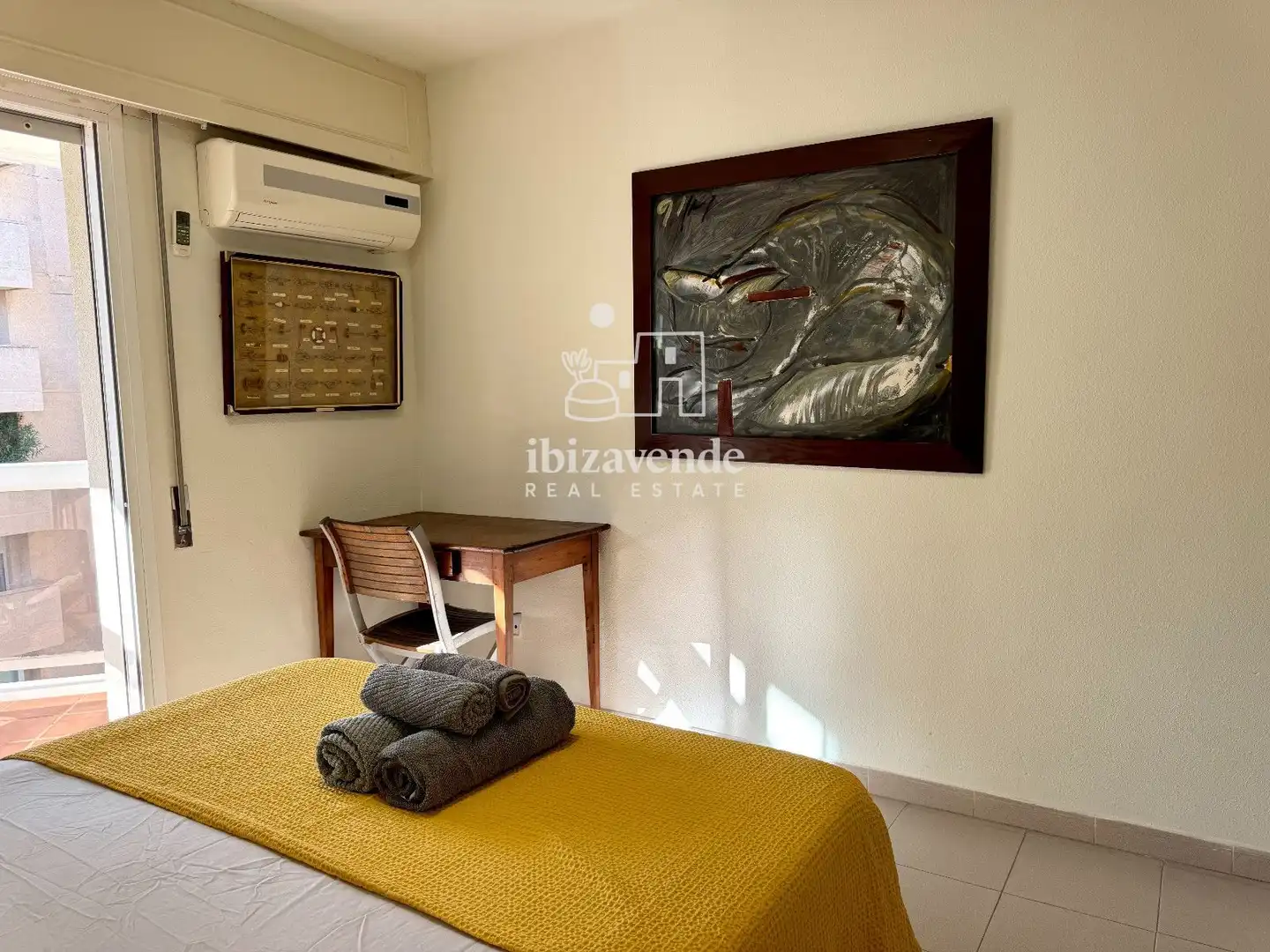 Appartement avec piscine à vendre à de la Illa Negra, imagen 55