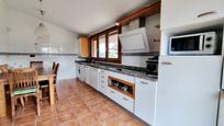 Kitchen of House or chalet for sale in Limpias  with Heating, Terrace and Balcony