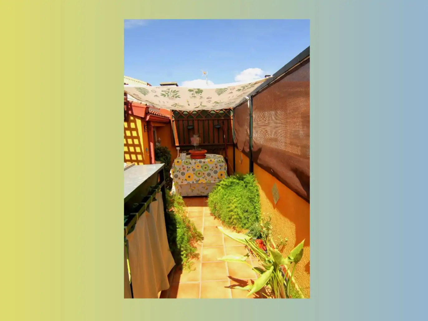 Dúplex con ascensor en venta en Carrer del Castell 34, imagen 62