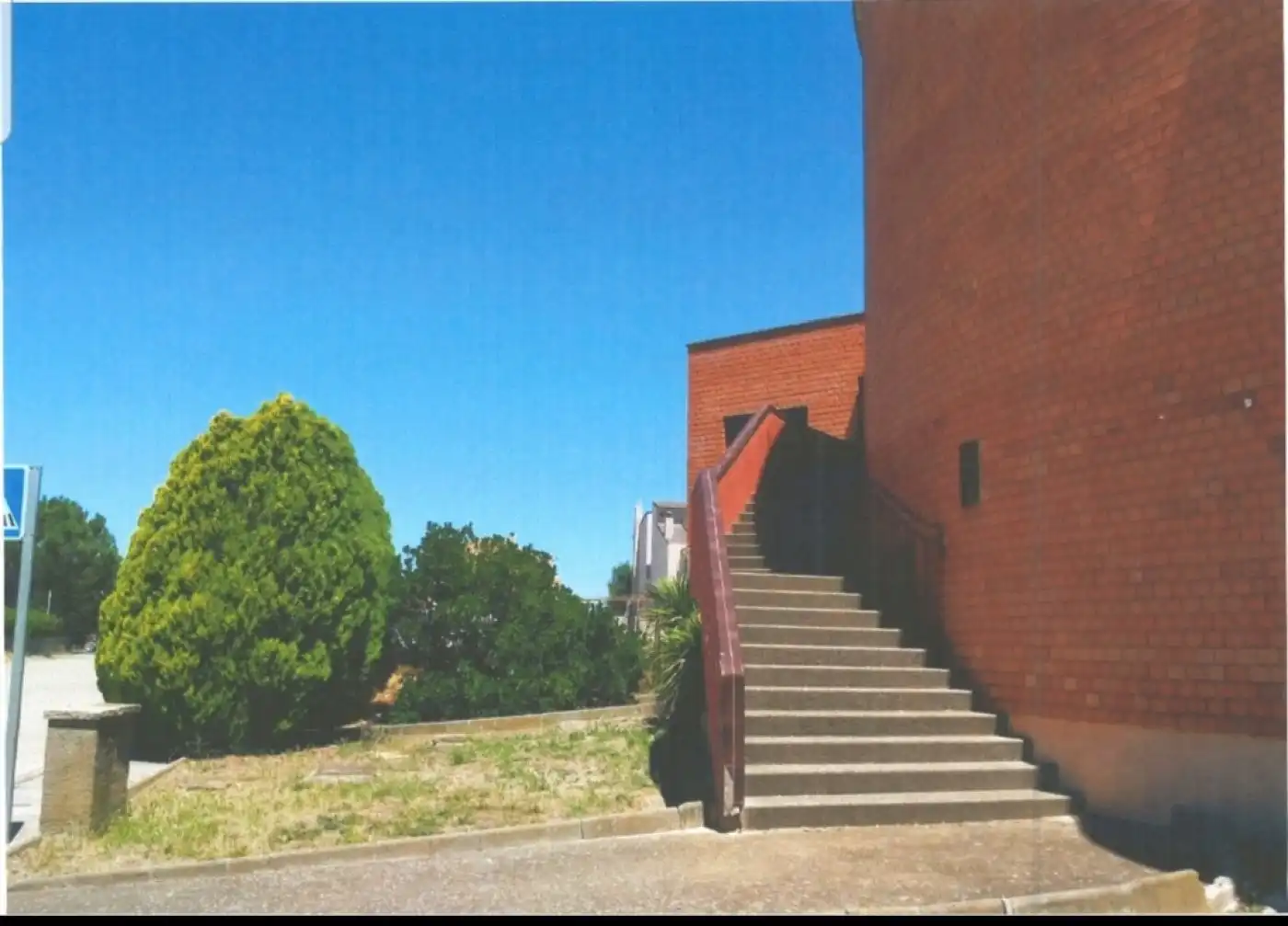 Local comercial en venda a Barri Antic, imagen 16