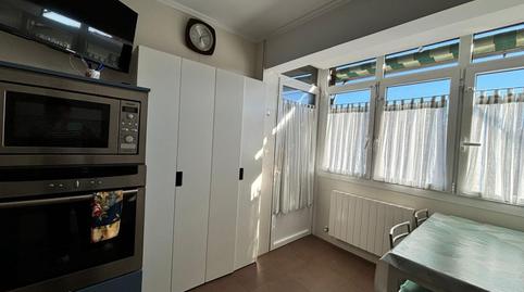 Photo 2 of Flat to rent in Sopela, Bizkaia