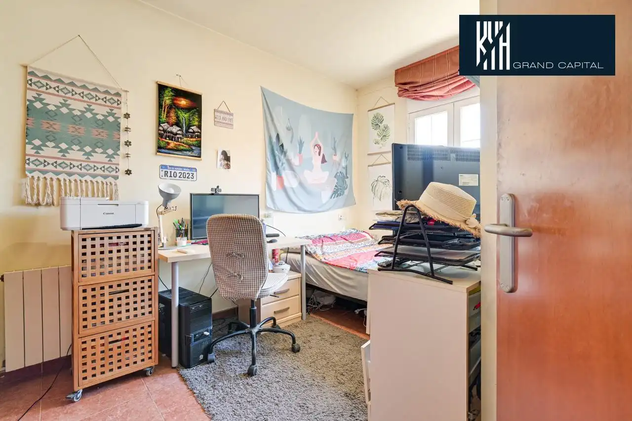 Piso en venta en Calle TERMES ROMANES, imagen 30