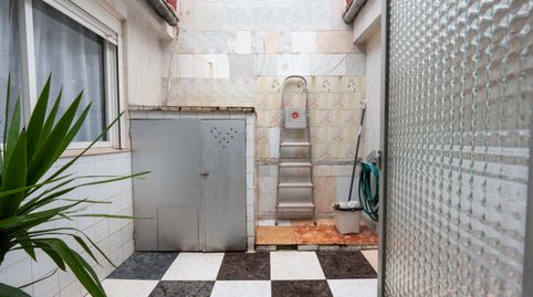 Photo 5 of Single-family semi-detached for sale in Calle de Gallur, Los Cármenes, Madrid Capital