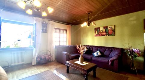 Foto 3 de Piso en venta en La Caridad - Cl Pelayo, 6, El Franco , Asturias