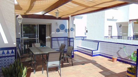 Foto 3 de Casa o xalet de lloguer a Calle Alclub, 7, Velilla - Velilla Taramay, Almuñécar
