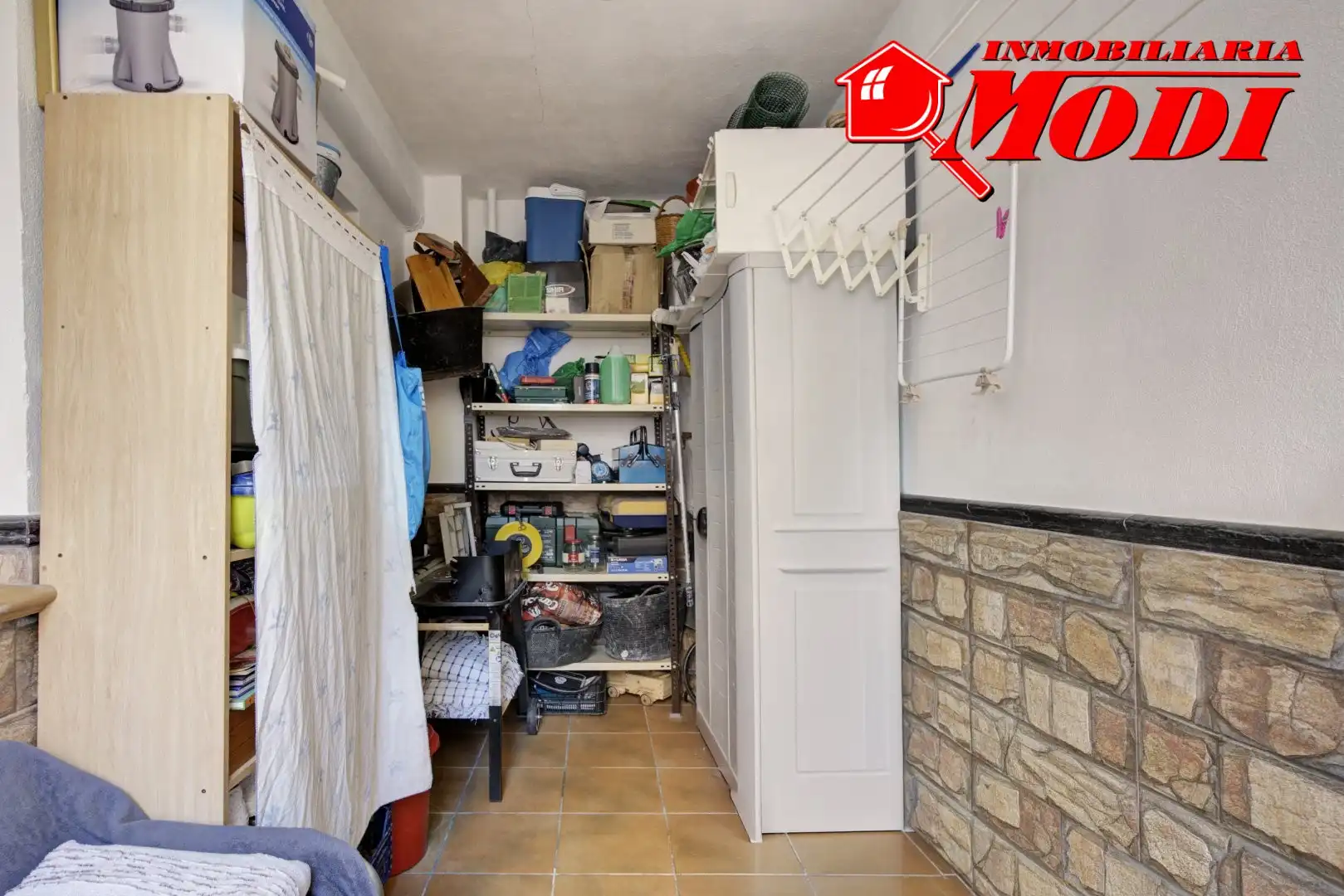Casa con terrazza in vendita a Padul, imagen 25
