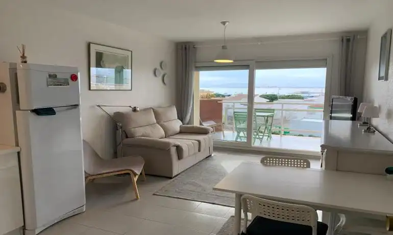 Appartement compact avec ascenseur à vendre à Carrer de Mercè Rodoreda