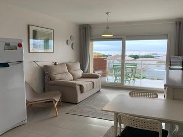 Appartement compact avec ascenseur à vendre à Carrer de Mercè Rodoreda