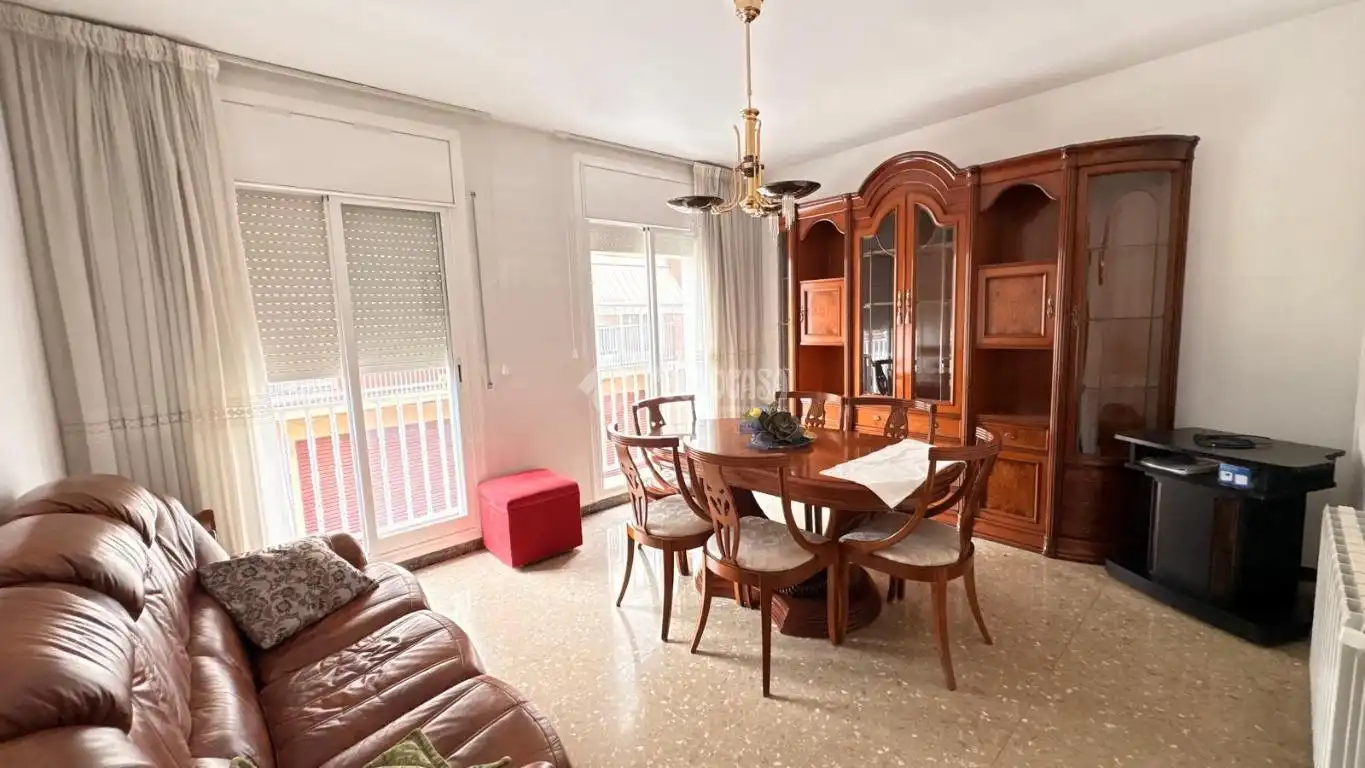Maison jumelée à vendre à Creu de Barberà - Sector Sud