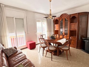 Casa pareada en venta en Creu de Barberà - Sector Sud