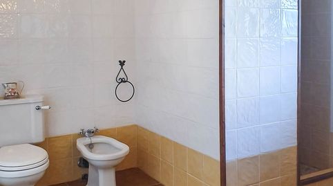 Foto 2 von Haus oder Chalet zum Verkauf in Requena, Valencia