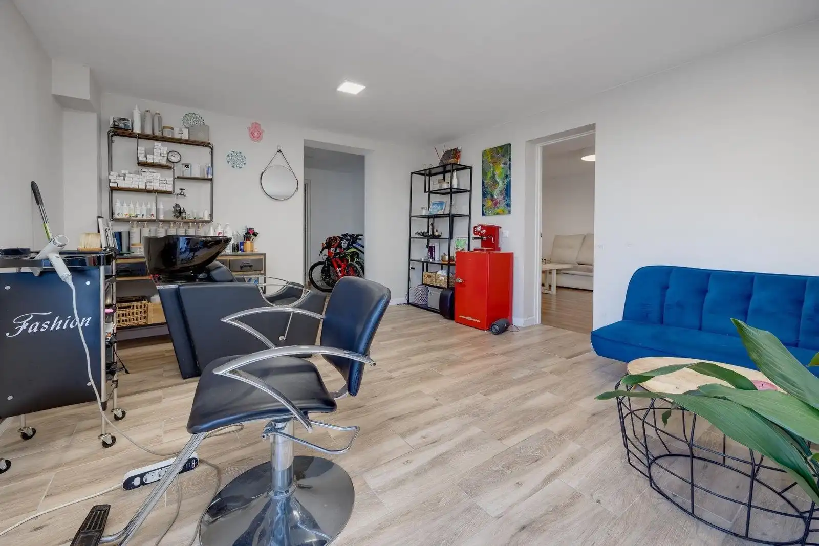 Chalet con piscina en venta en Ciudad Quesada, imagen 32