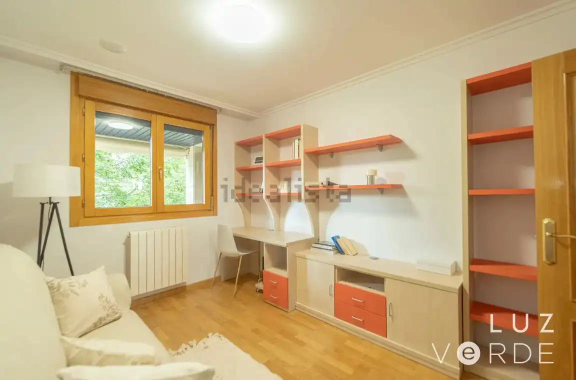 Appartement avec terrasse à vendre à Avenida de la Sierra, imagen 6