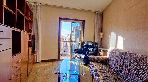 Photo 5 of Flat for sale in Rambla del Brasil, Sants, Barcelona