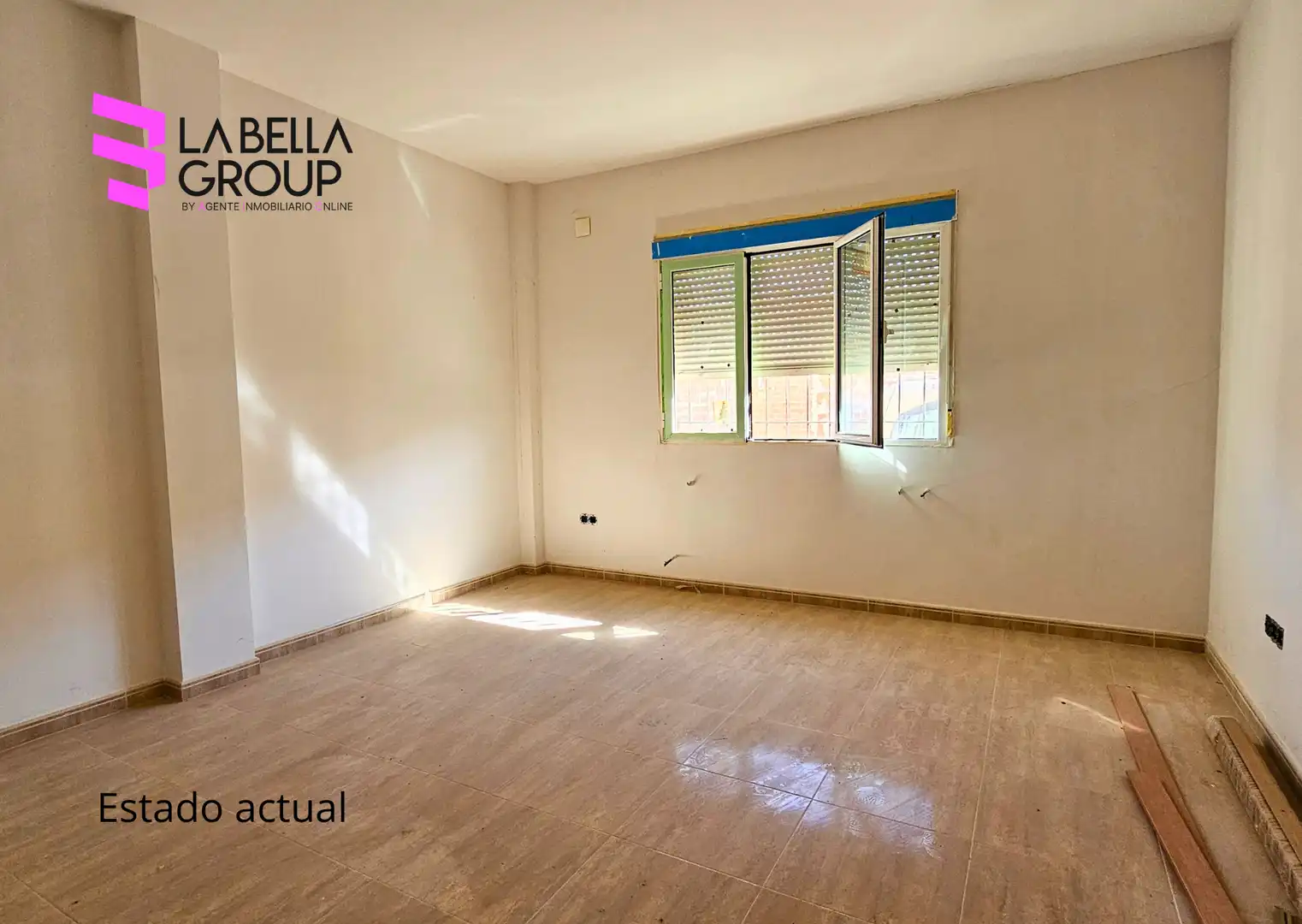 Adosado con jardín en venta en Calle Rafael Alberti, imagen 8