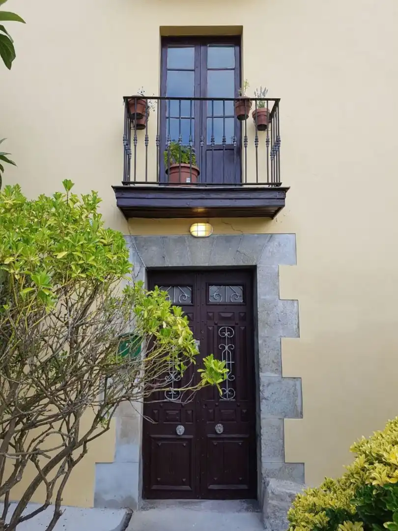 Casa en venda a Barrio Gama 36, imagen 8