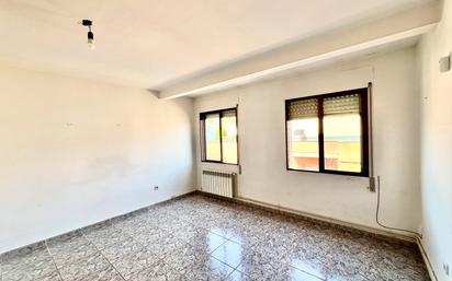 Bedroom of Flat for sale in Alguaire  with Balcony