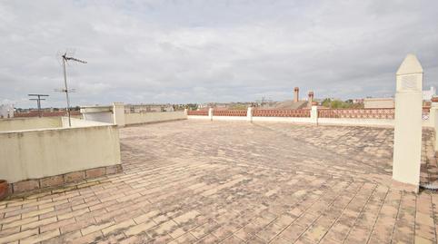 Foto 2 de Casa o chalet en venta en El Rocío - La Milagrosa, Cádiz