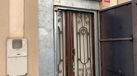 Foto 2 de Casa o xalet en venda a C/ Major, Casc Antic, Tarragona