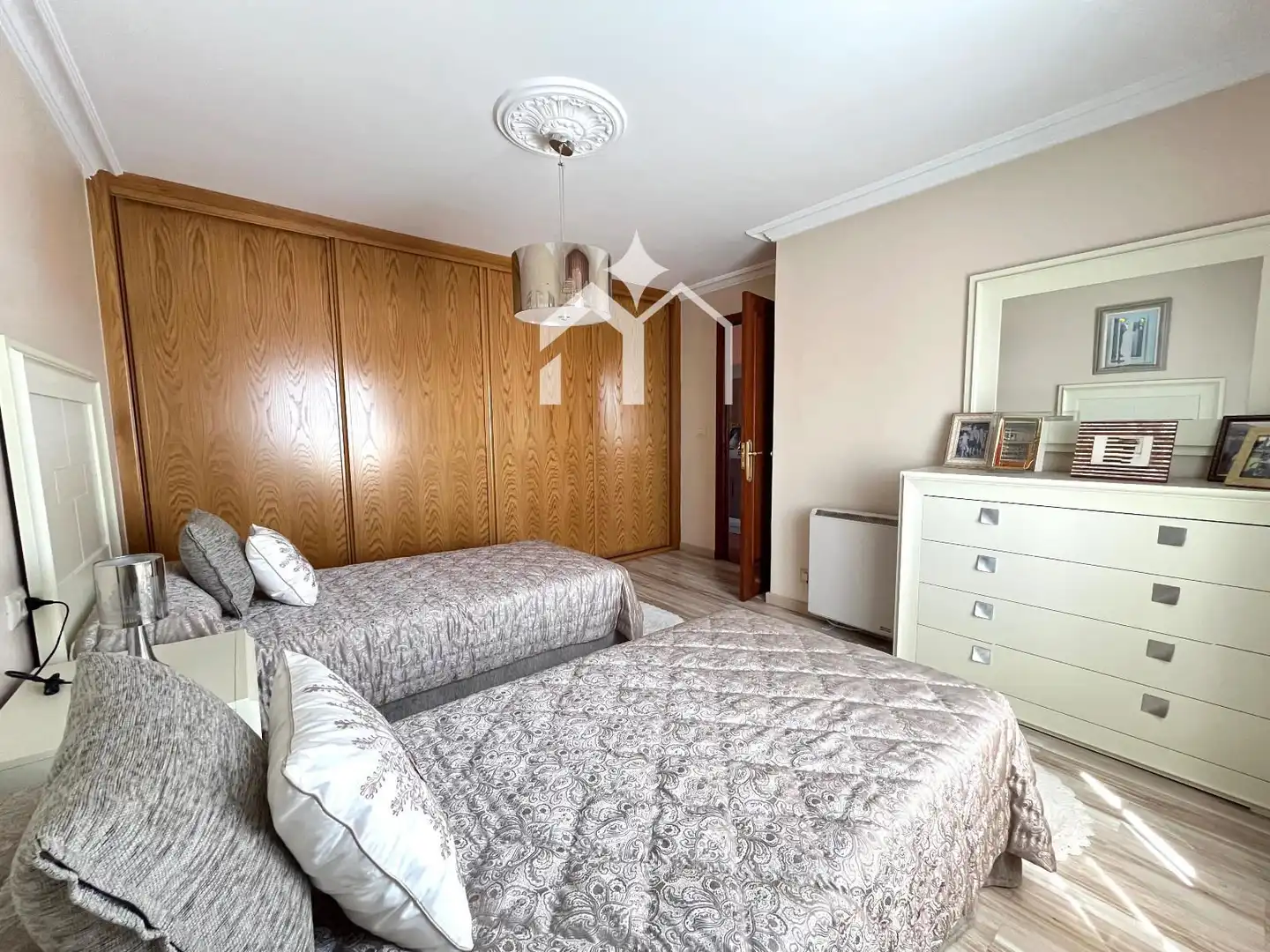 Maison à vendre à Igrexario(O)-Tiran, imagen 52