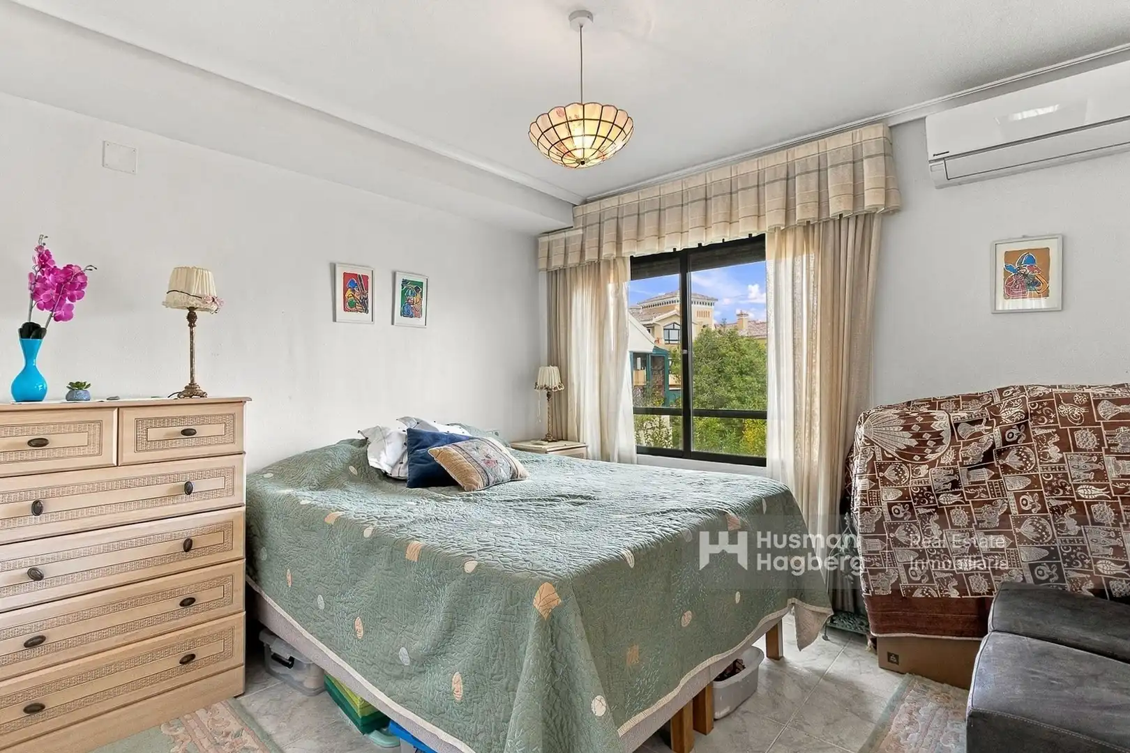 Adosado con terraza en venta en Orihuela Costa, imagen 18