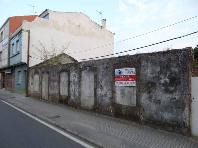 Terreno residencial en Venta en Artes