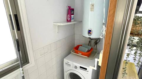 Foto 5 de Pis en venda a Avenida Fisterra, Arteixo pueblo, A Coruña