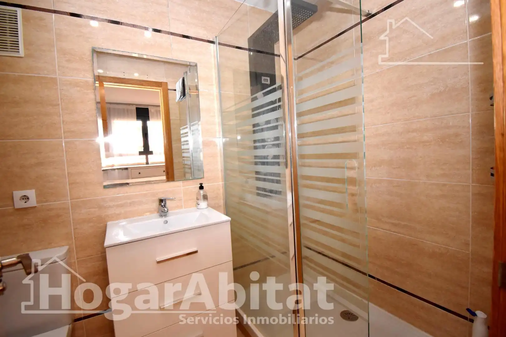 Wohnung mit Pool zum Verkauf in Paseo Serra de Espada, imagen 33