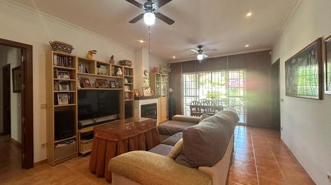 Photo 5 of House or chalet for sale in Oromana, Sevilla