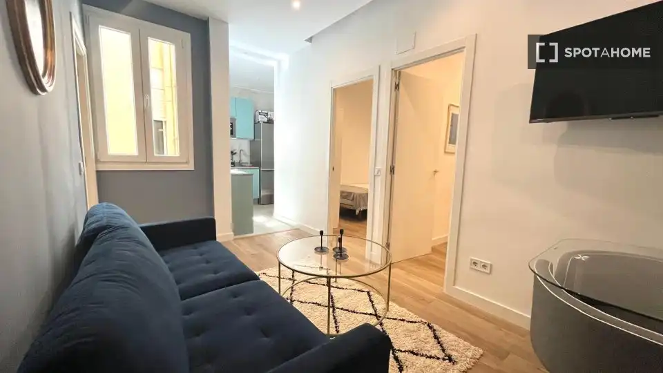 Appartement à louer à Centro, imagen 11