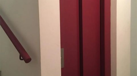Foto 3 de Piso en venta en Calle de Manuel Iradier, Ensanche, Vitoria - Gasteiz