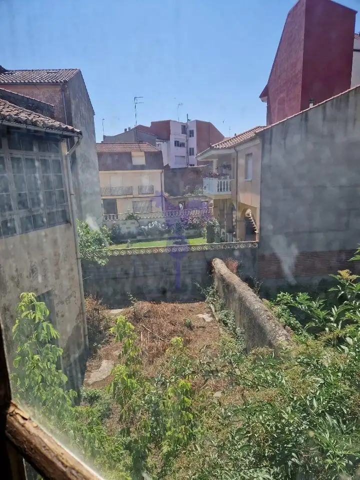 Maison avec jardin à vendre à La Bañeza, imagen 10