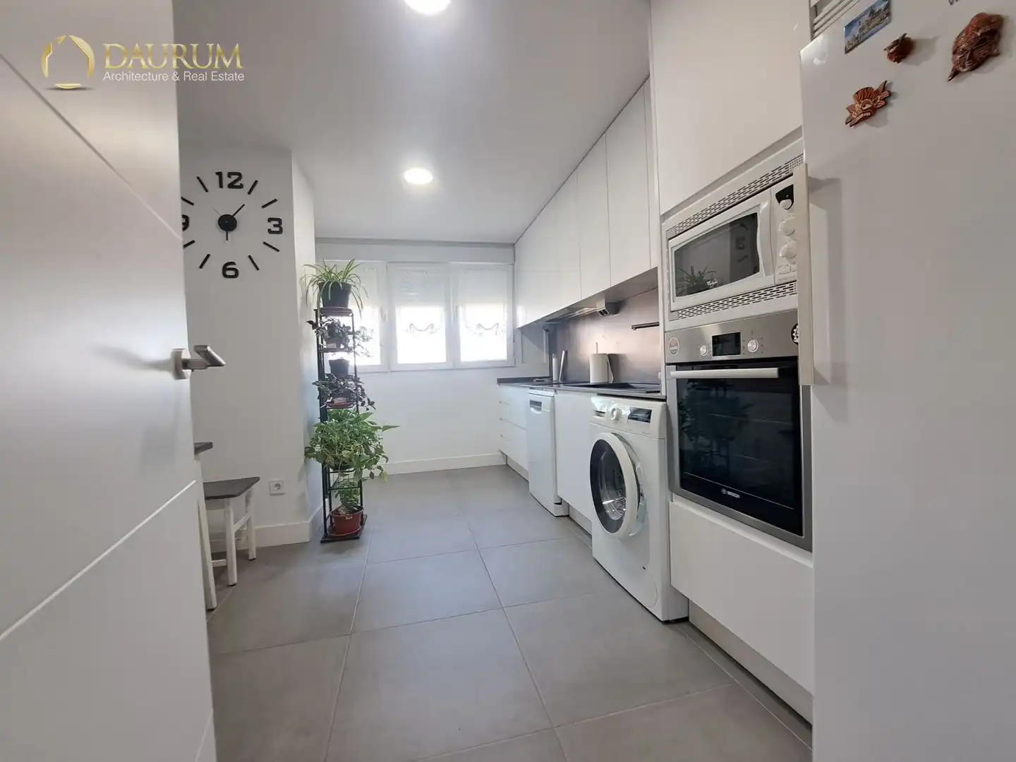 Piso con ascensor en venta en Ibarra, imagen 14